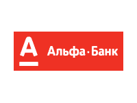 Банк Альфа-Банк Украина в Березино