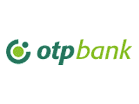 Банк ОТП Банк в Березино