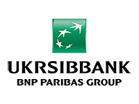 Банк UKRSIBBANK в Березино