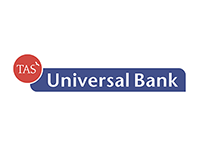 Банк Universal Bank в Березино
